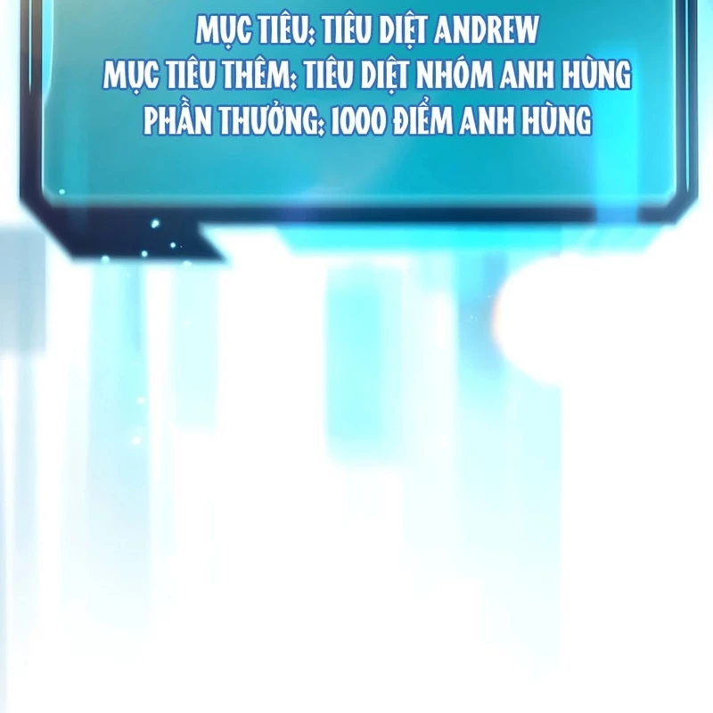 Trên Thế Giới Không Có Chiến Binh Xấu Chapter 33 - 3
