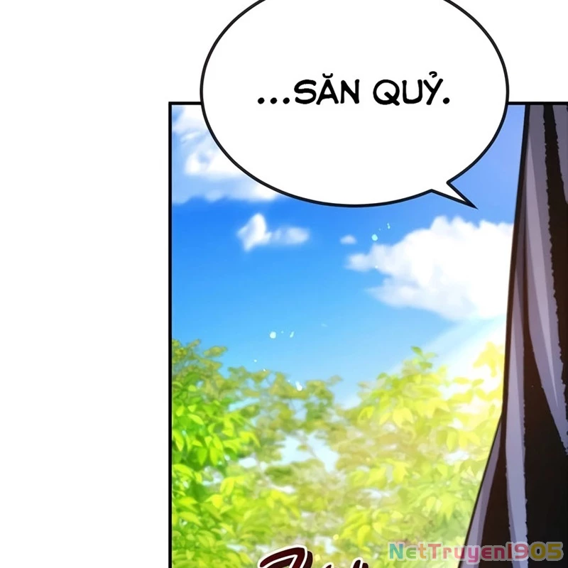 Trên Thế Giới Không Có Chiến Binh Xấu Chapter 33 - 7