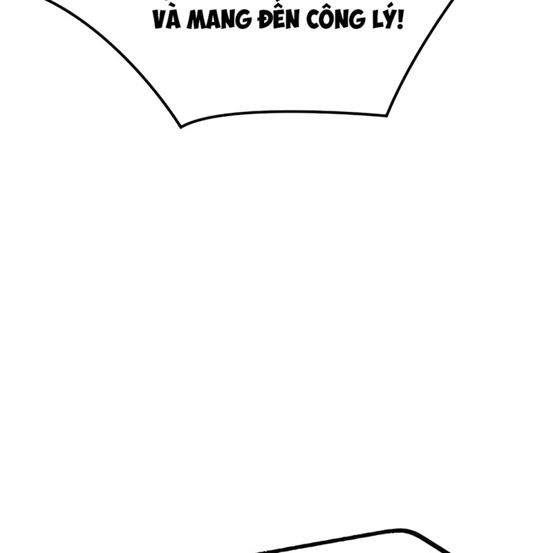 Trên Thế Giới Không Có Chiến Binh Xấu Chapter 33 - 9