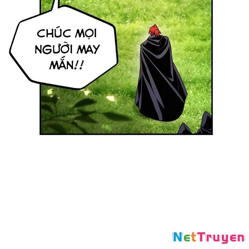 Trên Thế Giới Không Có Chiến Binh Xấu Chapter 33 - 11