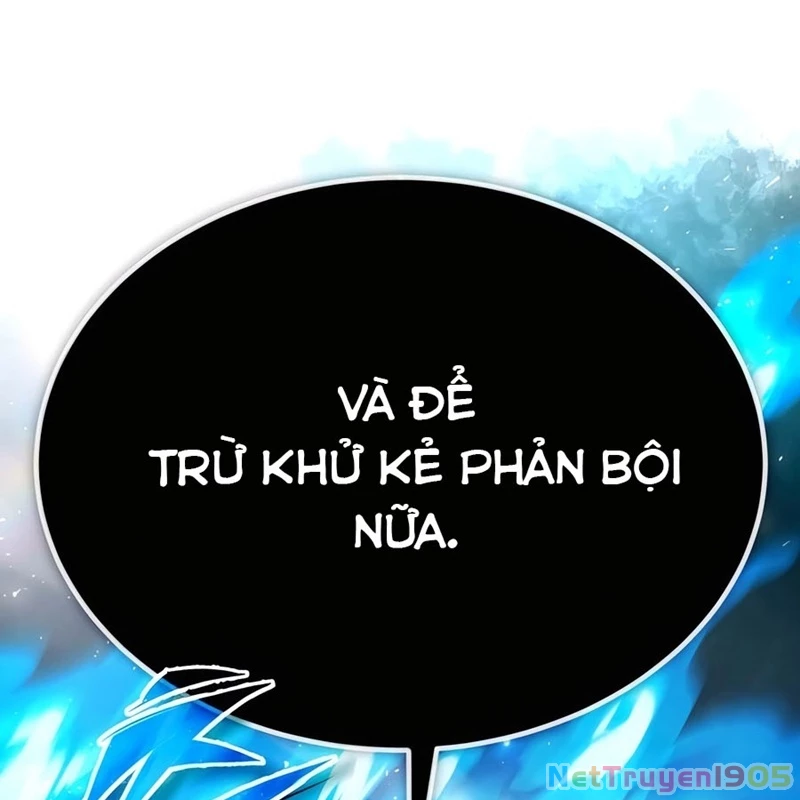Trên Thế Giới Không Có Chiến Binh Xấu Chapter 33 - 17