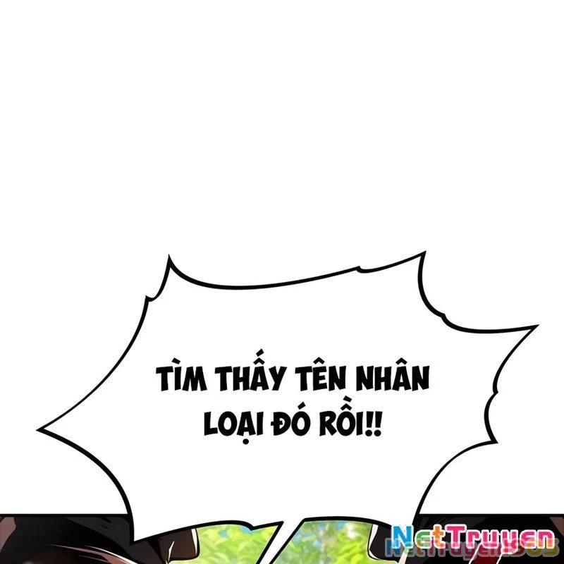 Trên Thế Giới Không Có Chiến Binh Xấu Chapter 33 - 21