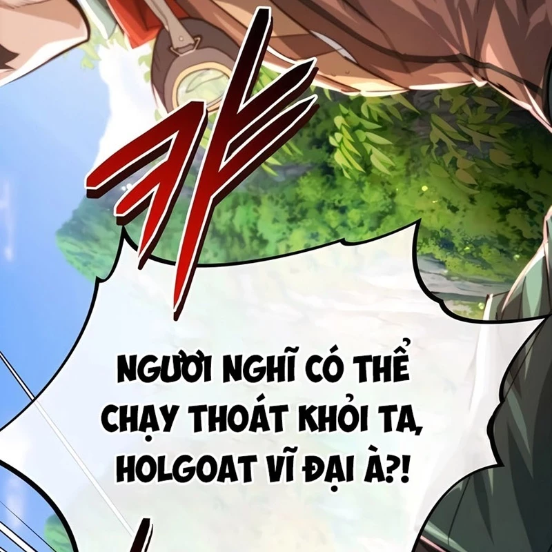 Trên Thế Giới Không Có Chiến Binh Xấu Chapter 33 - 24
