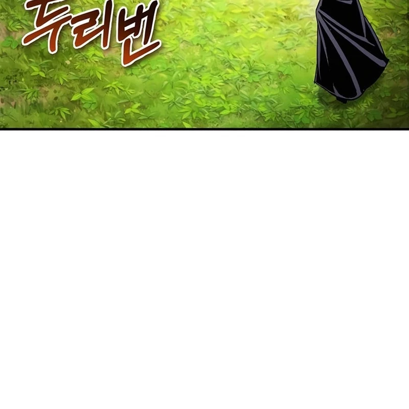 Trên Thế Giới Không Có Chiến Binh Xấu Chapter 33 - 29
