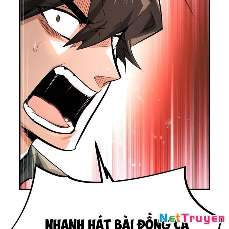 Trên Thế Giới Không Có Chiến Binh Xấu Chapter 33 - 31
