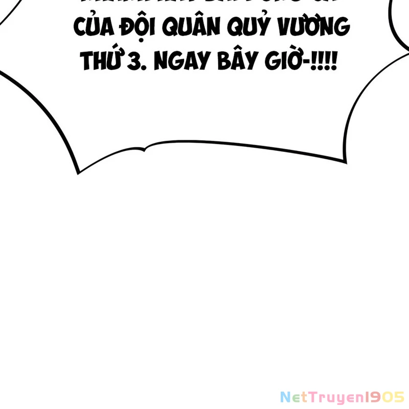 Trên Thế Giới Không Có Chiến Binh Xấu Chapter 33 - 32