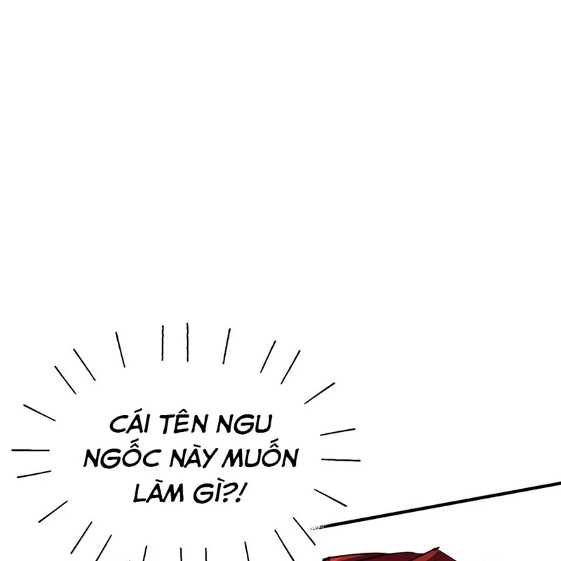 Trên Thế Giới Không Có Chiến Binh Xấu Chapter 33 - 34