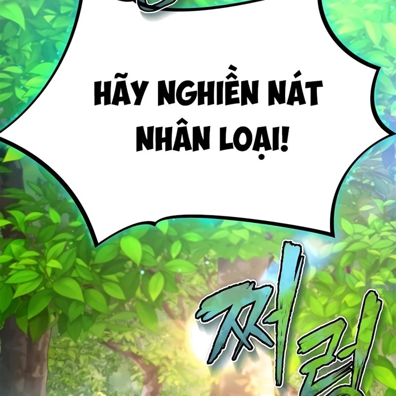 Trên Thế Giới Không Có Chiến Binh Xấu Chapter 33 - 39