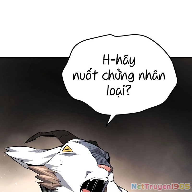 Trên Thế Giới Không Có Chiến Binh Xấu Chapter 33 - 42