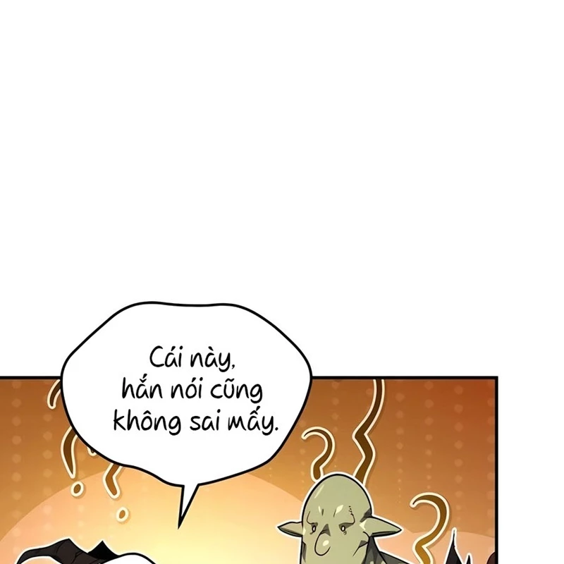 Trên Thế Giới Không Có Chiến Binh Xấu Chapter 33 - 49