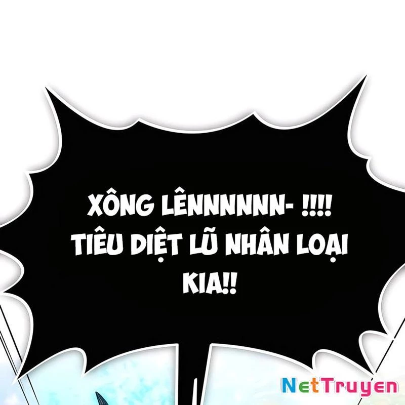 Trên Thế Giới Không Có Chiến Binh Xấu Chapter 33 - 51
