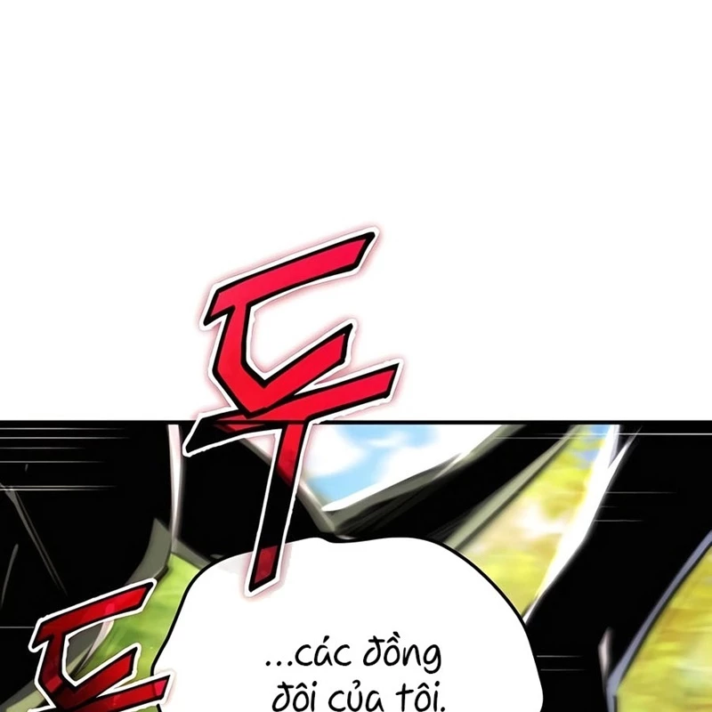 Trên Thế Giới Không Có Chiến Binh Xấu Chapter 33 - 55
