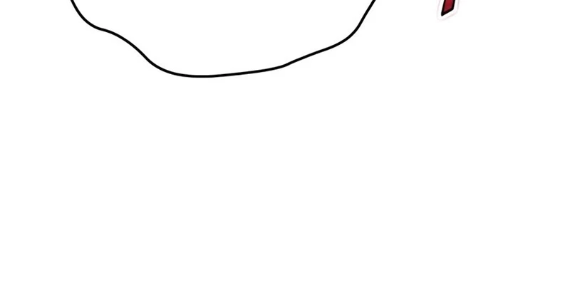 Trên Thế Giới Không Có Chiến Binh Xấu Chapter 33 - 57
