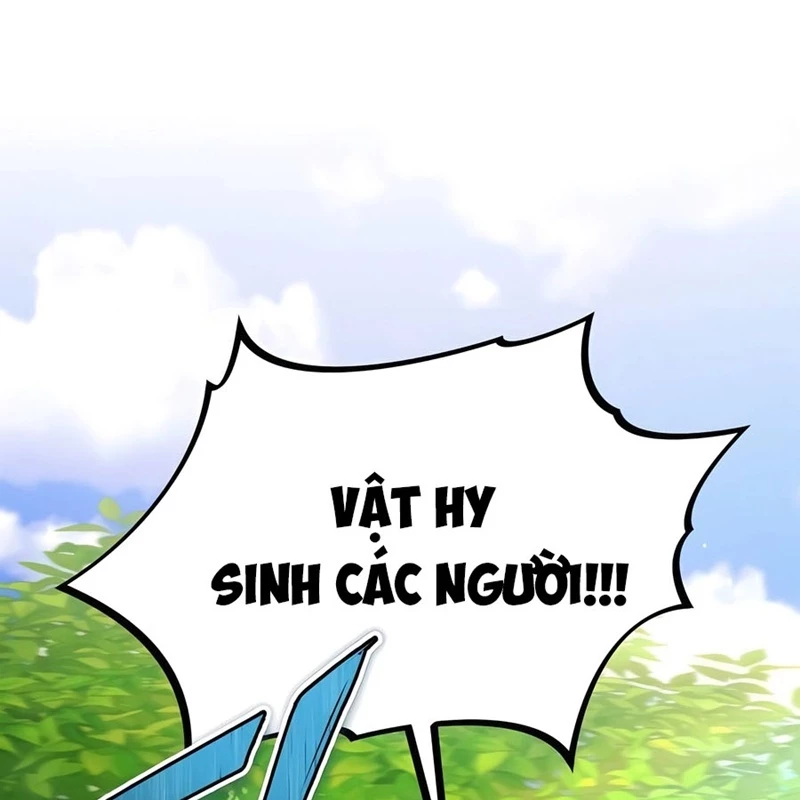 Trên Thế Giới Không Có Chiến Binh Xấu Chapter 33 - 58