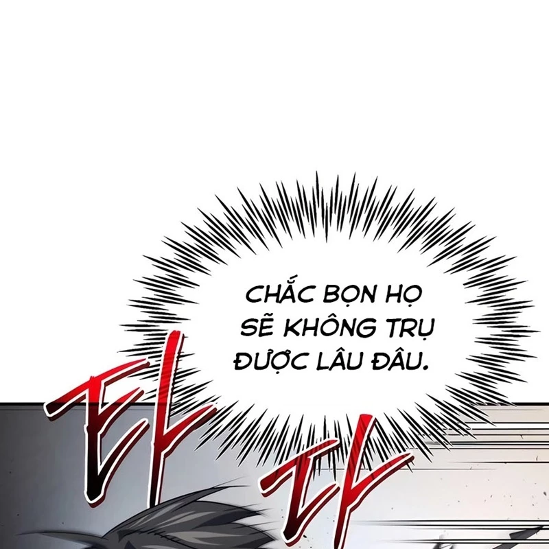 Trên Thế Giới Không Có Chiến Binh Xấu Chapter 33 - 62