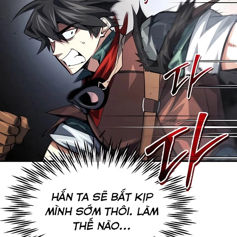 Trên Thế Giới Không Có Chiến Binh Xấu Chapter 33 - 63