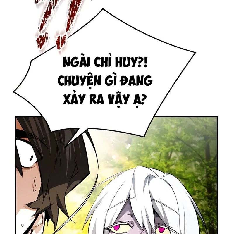 Trên Thế Giới Không Có Chiến Binh Xấu Chapter 33 - 67