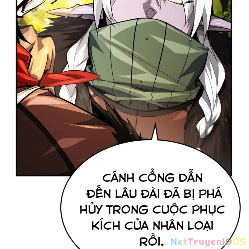 Trên Thế Giới Không Có Chiến Binh Xấu Chapter 33 - 68