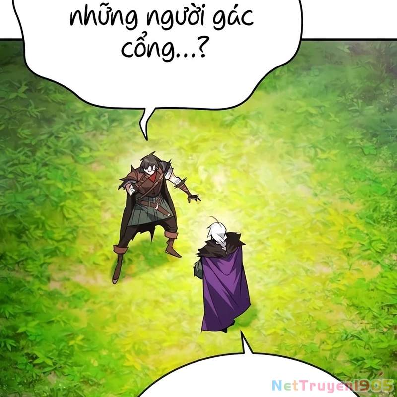 Trên Thế Giới Không Có Chiến Binh Xấu Chapter 33 - 70
