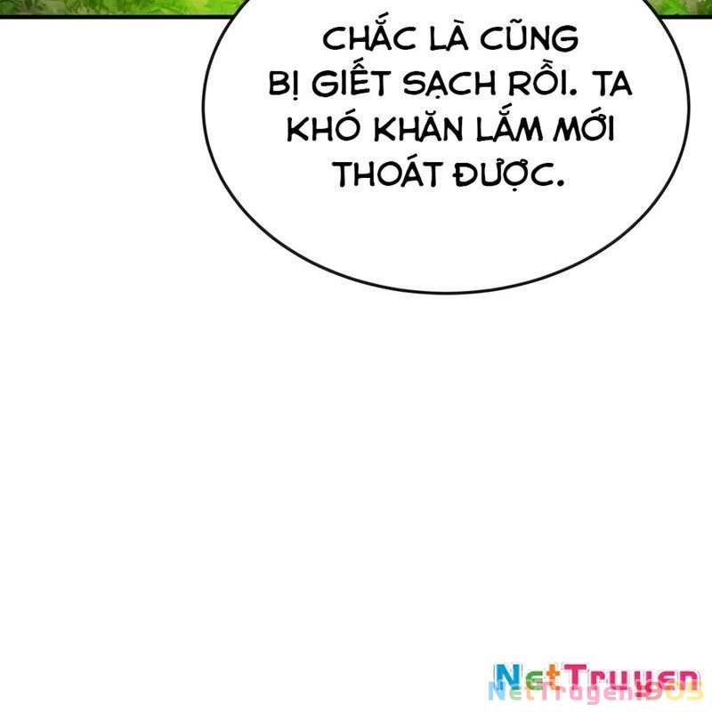 Trên Thế Giới Không Có Chiến Binh Xấu Chapter 33 - 71