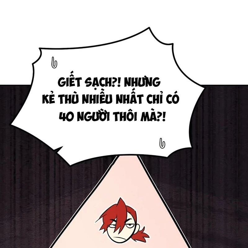 Trên Thế Giới Không Có Chiến Binh Xấu Chapter 33 - 72