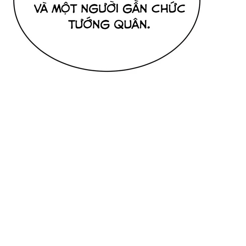 Trên Thế Giới Không Có Chiến Binh Xấu Chapter 33 - 75
