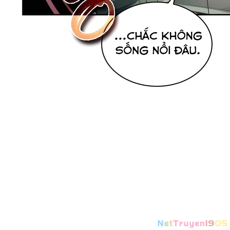 Trên Thế Giới Không Có Chiến Binh Xấu Chapter 33 - 77
