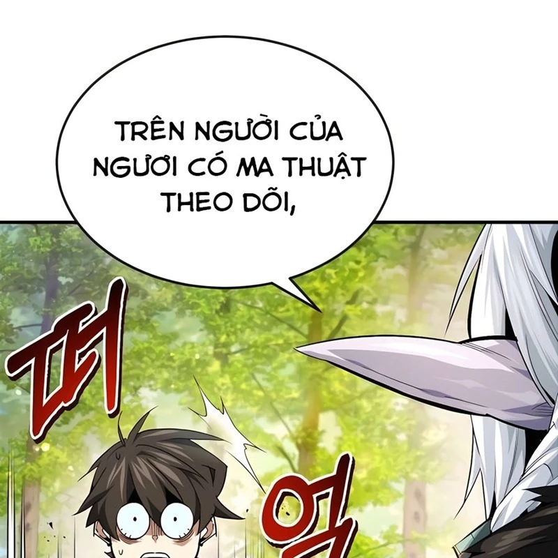 Trên Thế Giới Không Có Chiến Binh Xấu Chapter 33 - 78