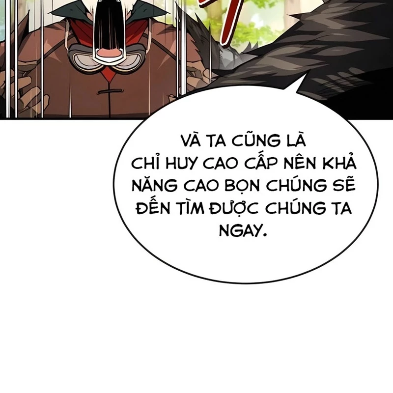 Trên Thế Giới Không Có Chiến Binh Xấu Chapter 33 - 79