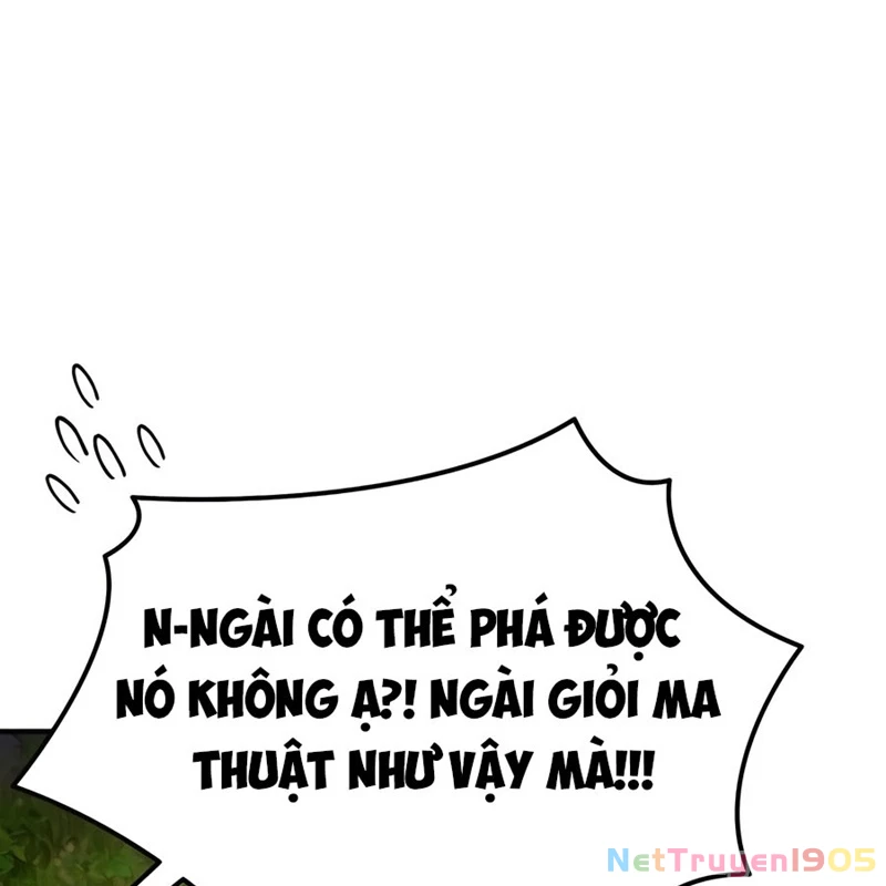 Trên Thế Giới Không Có Chiến Binh Xấu Chapter 33 - 80