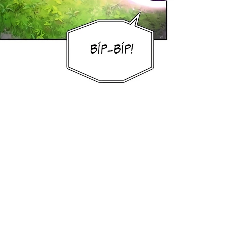 Trên Thế Giới Không Có Chiến Binh Xấu Chapter 33 - 82