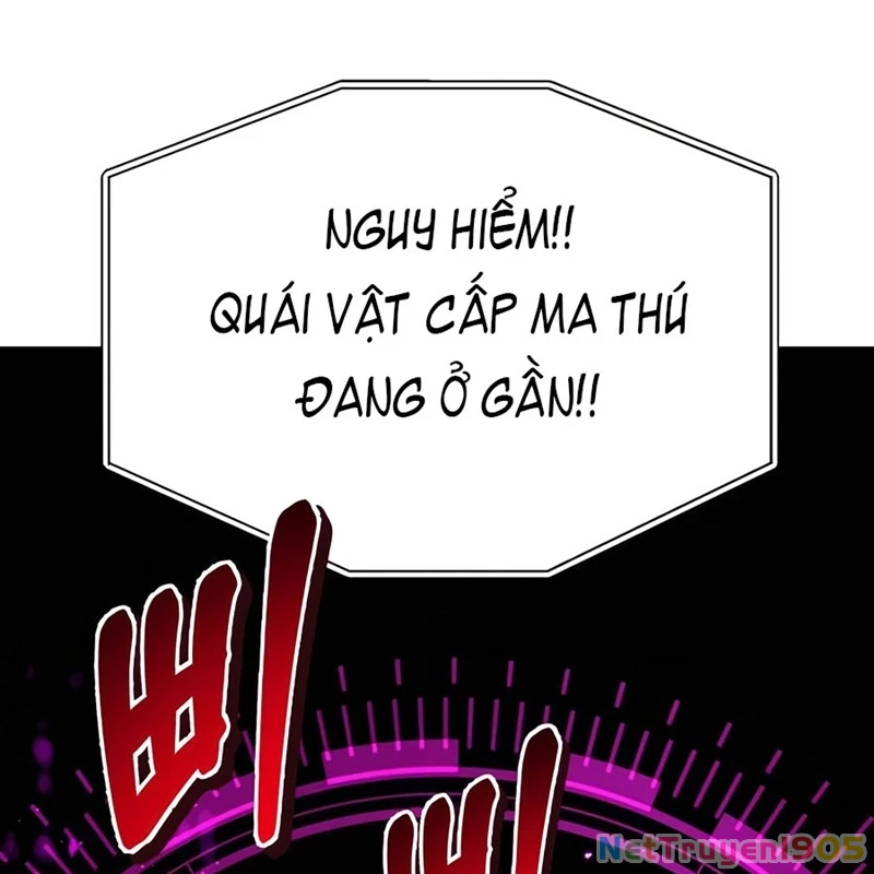 Trên Thế Giới Không Có Chiến Binh Xấu Chapter 33 - 83