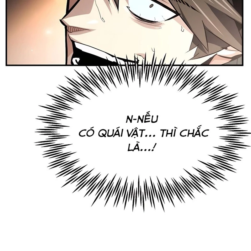 Trên Thế Giới Không Có Chiến Binh Xấu Chapter 33 - 88