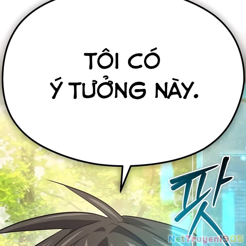 Trên Thế Giới Không Có Chiến Binh Xấu Chapter 33 - 92