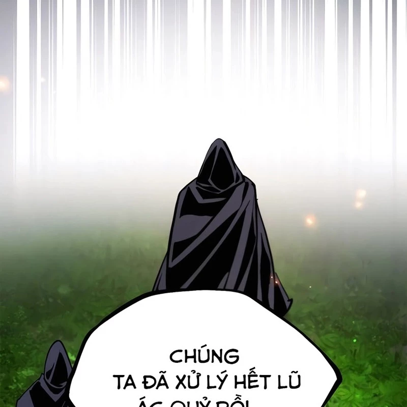 Trên Thế Giới Không Có Chiến Binh Xấu Chapter 33 - 99