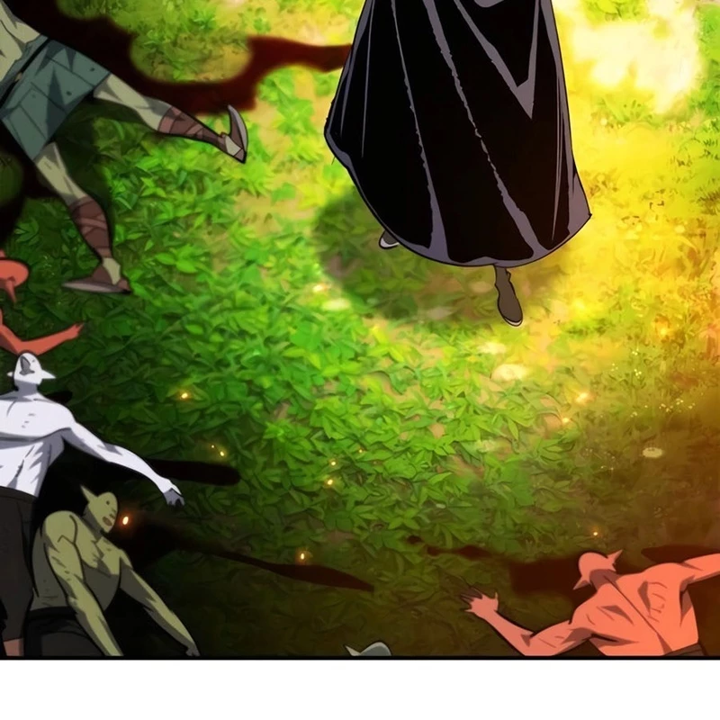 Trên Thế Giới Không Có Chiến Binh Xấu Chapter 33 - 102