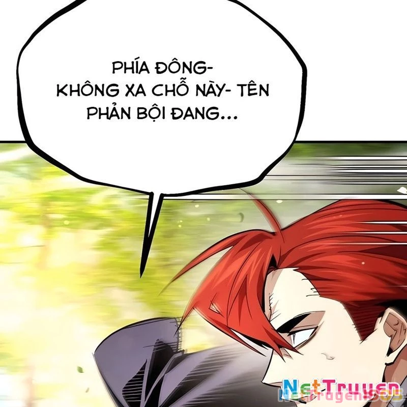 Trên Thế Giới Không Có Chiến Binh Xấu Chapter 33 - 106