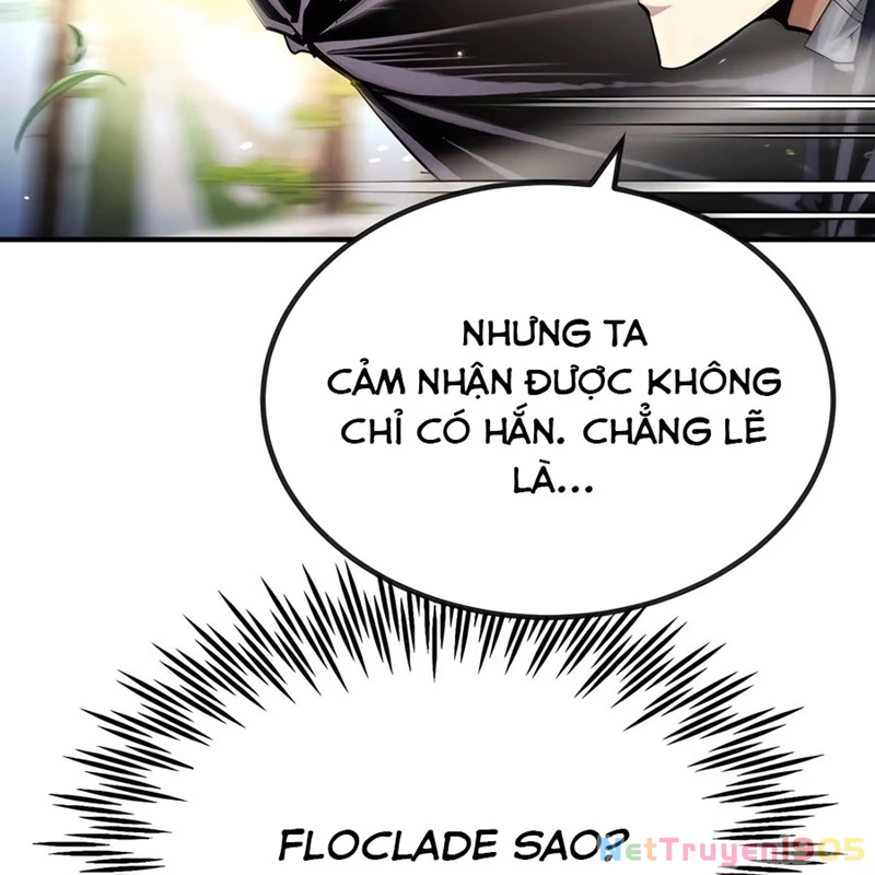 Trên Thế Giới Không Có Chiến Binh Xấu Chapter 33 - 107