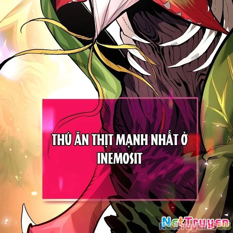 Trên Thế Giới Không Có Chiến Binh Xấu Chapter 33 - 111