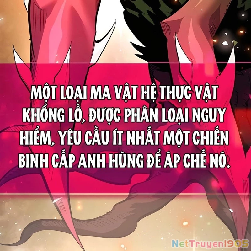 Trên Thế Giới Không Có Chiến Binh Xấu Chapter 33 - 112