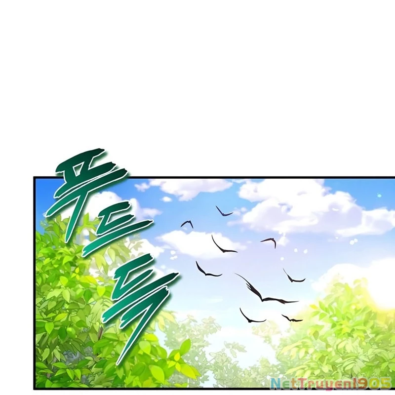 Trên Thế Giới Không Có Chiến Binh Xấu Chapter 33 - 115