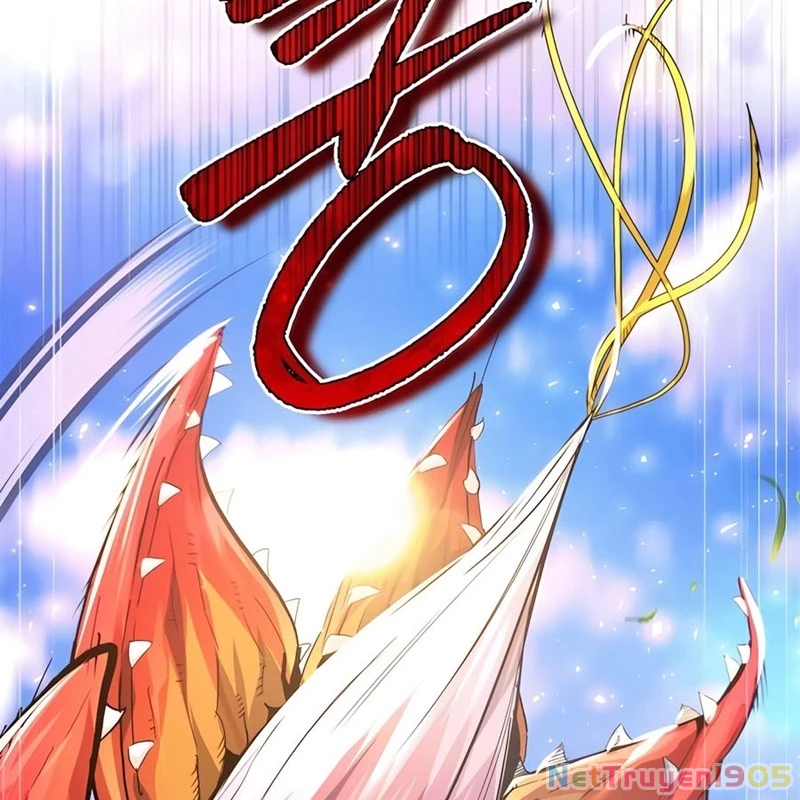 Trên Thế Giới Không Có Chiến Binh Xấu Chapter 33 - 117