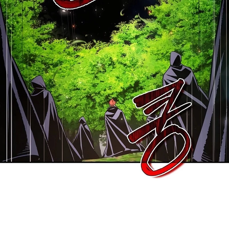 Trên Thế Giới Không Có Chiến Binh Xấu Chapter 33 - 120
