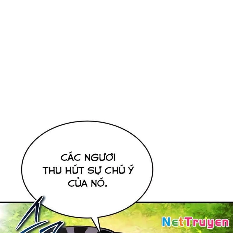 Trên Thế Giới Không Có Chiến Binh Xấu Chapter 33 - 121