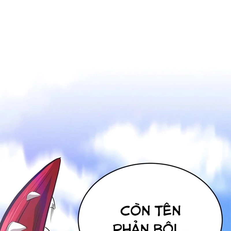 Trên Thế Giới Không Có Chiến Binh Xấu Chapter 33 - 123