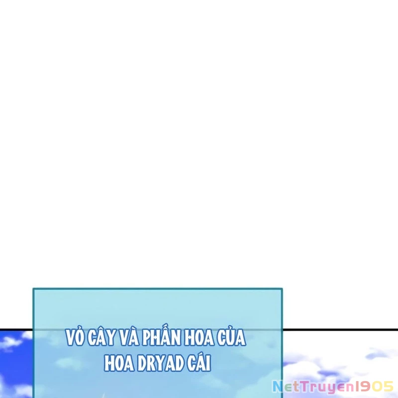 Trên Thế Giới Không Có Chiến Binh Xấu Chapter 33 - 127