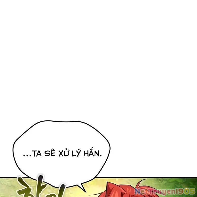 Trên Thế Giới Không Có Chiến Binh Xấu Chapter 33 - 130