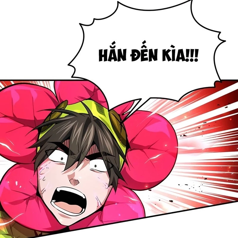 Trên Thế Giới Không Có Chiến Binh Xấu Chapter 33 - 134