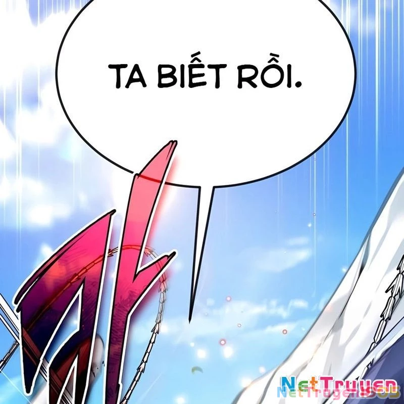 Trên Thế Giới Không Có Chiến Binh Xấu Chapter 33 - 136