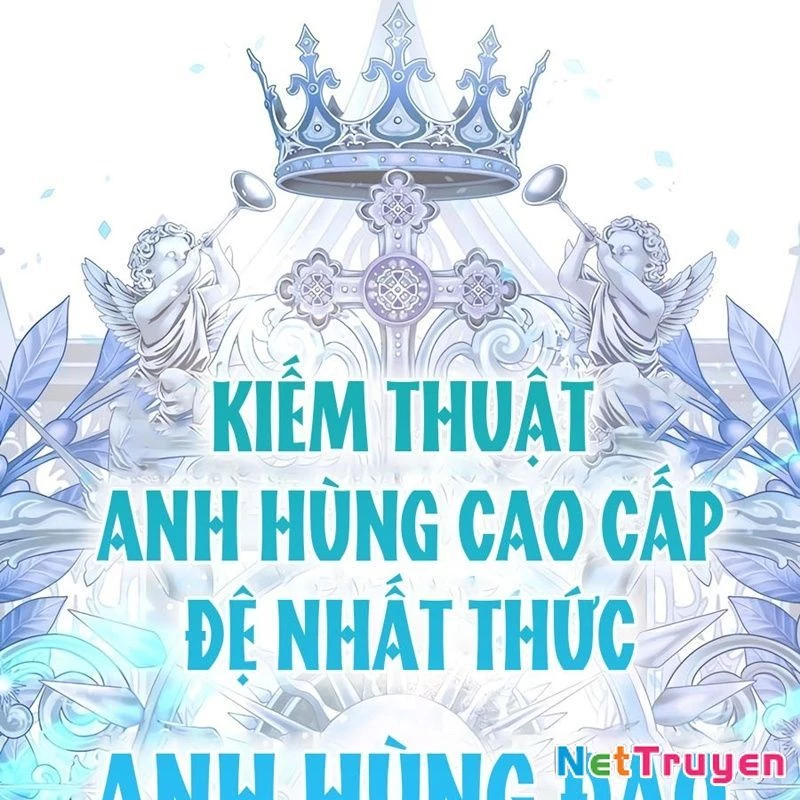 Trên Thế Giới Không Có Chiến Binh Xấu Chapter 33 - 141